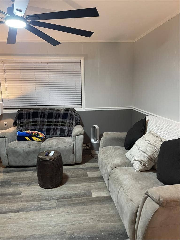 Looking for Roomate!