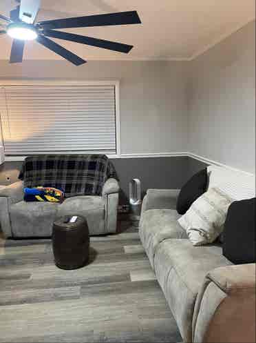 Looking for Roomate!