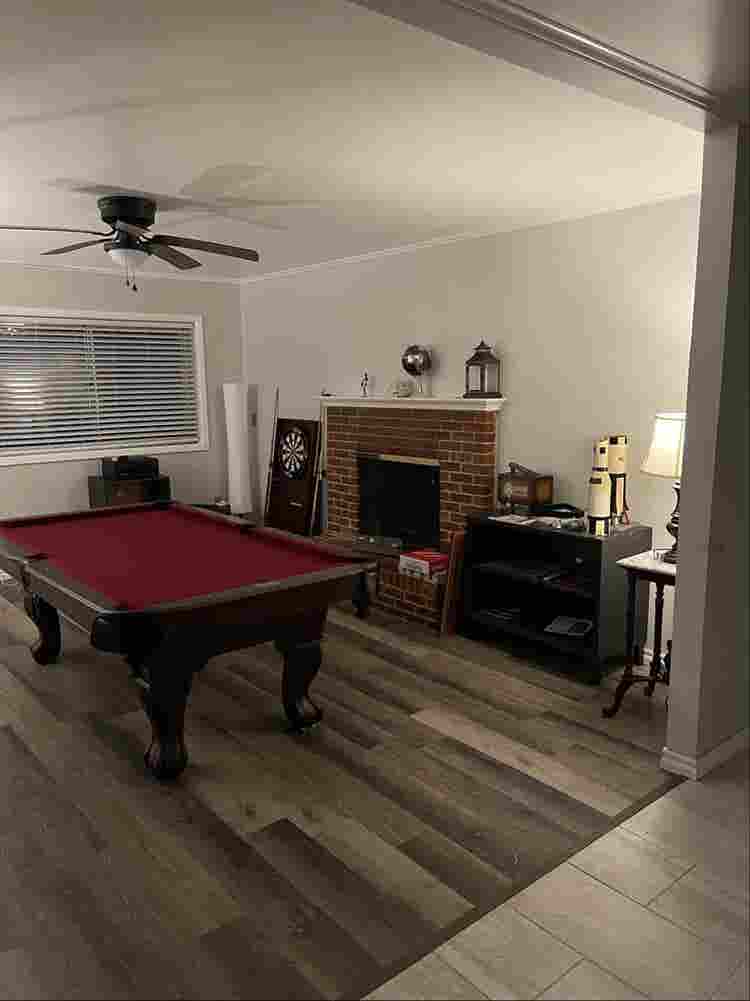 Looking for Roomate!