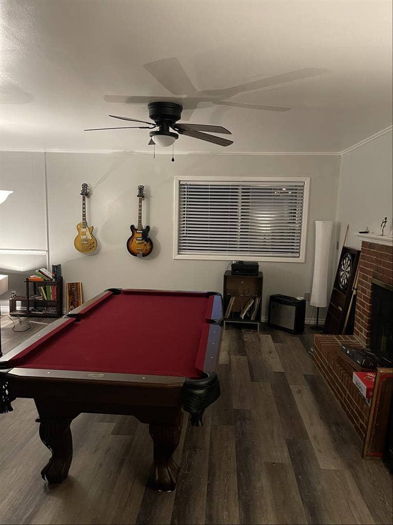Looking for Roomate!