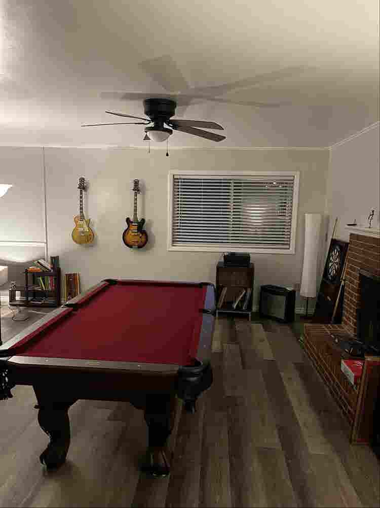 Looking for Roomate!