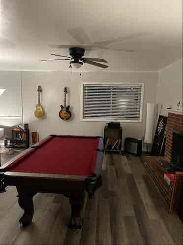 Looking for Roomate!