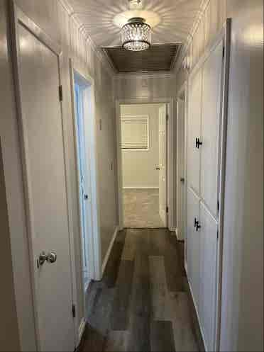 Looking for Roomate!