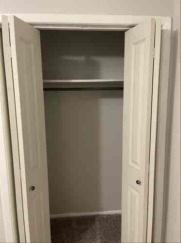 Looking for Roomate!