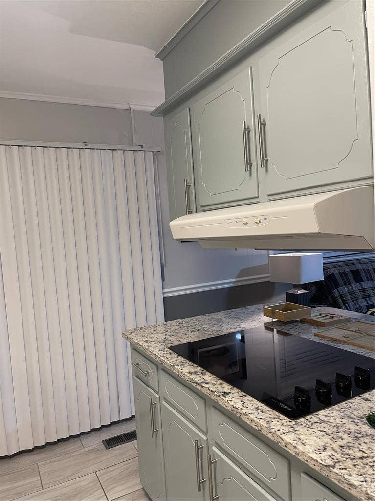 Looking for Roomate!