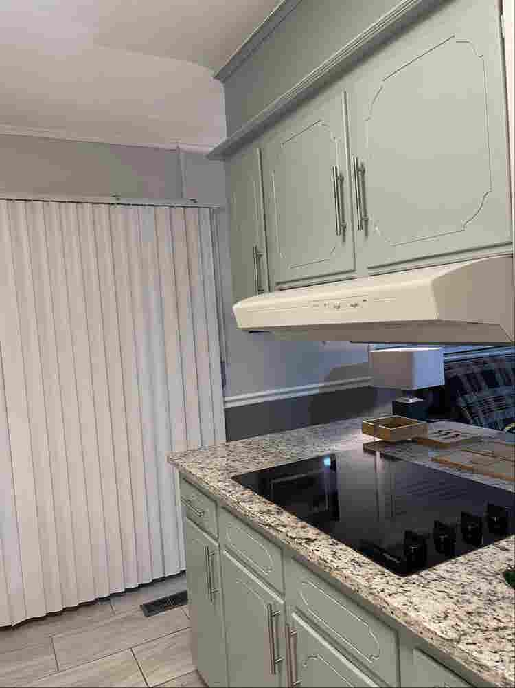 Looking for Roomate!