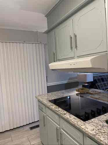 Looking for Roomate!