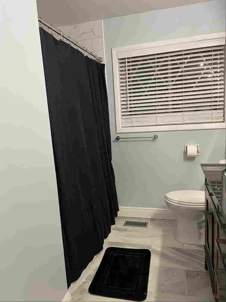 Looking for Roomate!