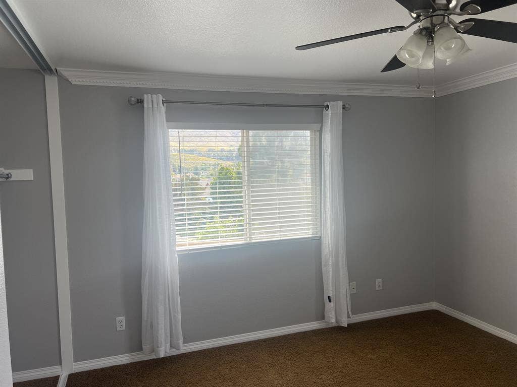 $ BEAUTIFUL ROOM FOR RENT