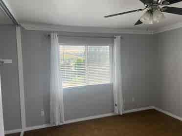$ BEAUTIFUL ROOM FOR RENT