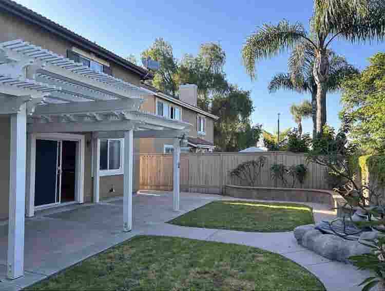 New Listing