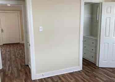Room available in Mid City LA