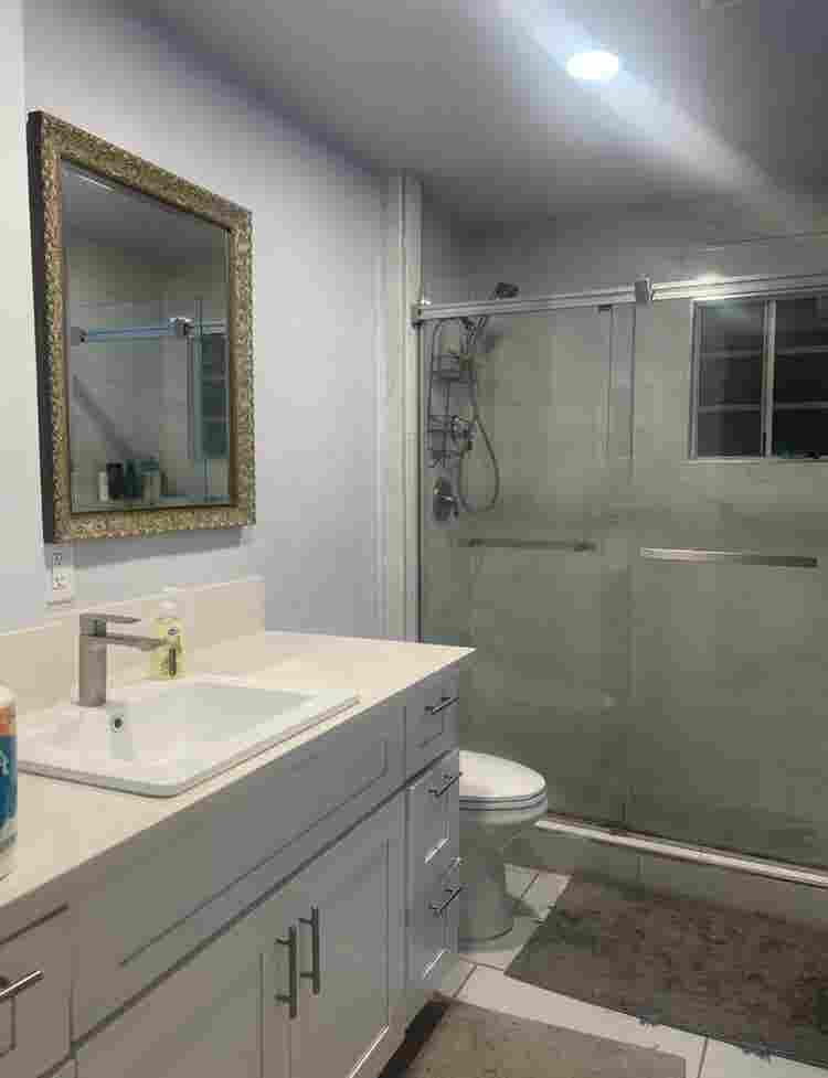 Room available in Mid City LA