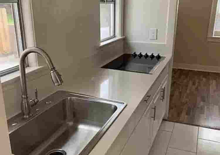Room available in Mid City LA