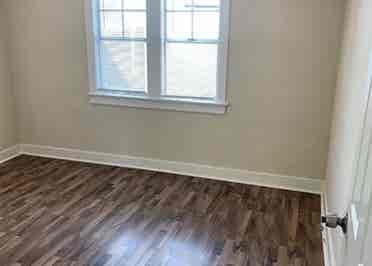 Room available in Mid City LA