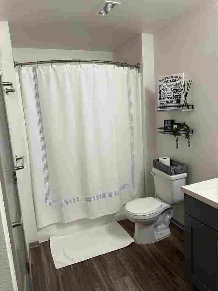 Room for rent- Airbnb like living