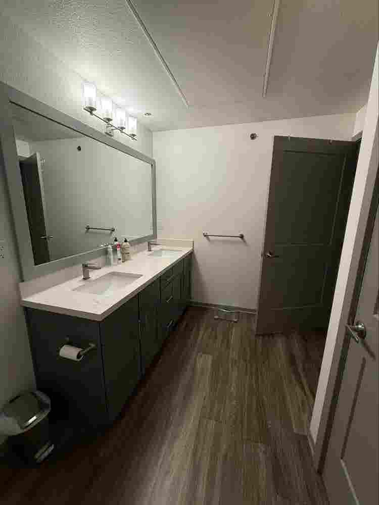 Room for rent- Airbnb like living