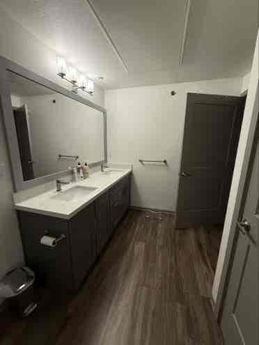 Room for rent- Airbnb like living