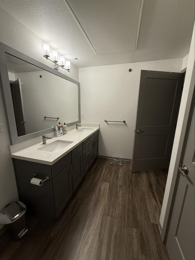 Room for rent- Airbnb like living