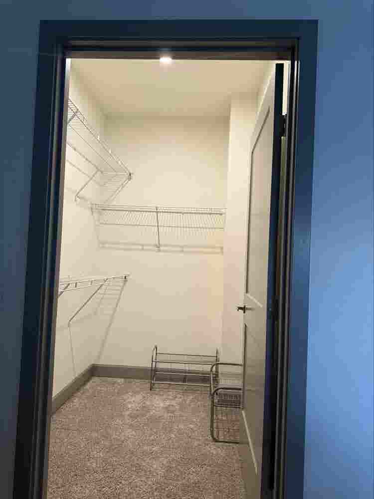 Room for rent- Airbnb like living