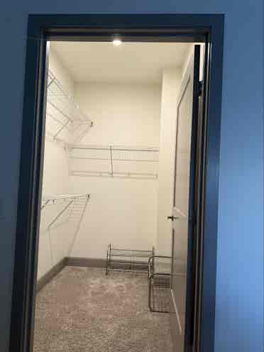 Room for rent- Airbnb like living