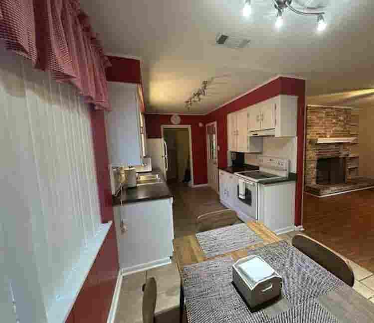 New Listing