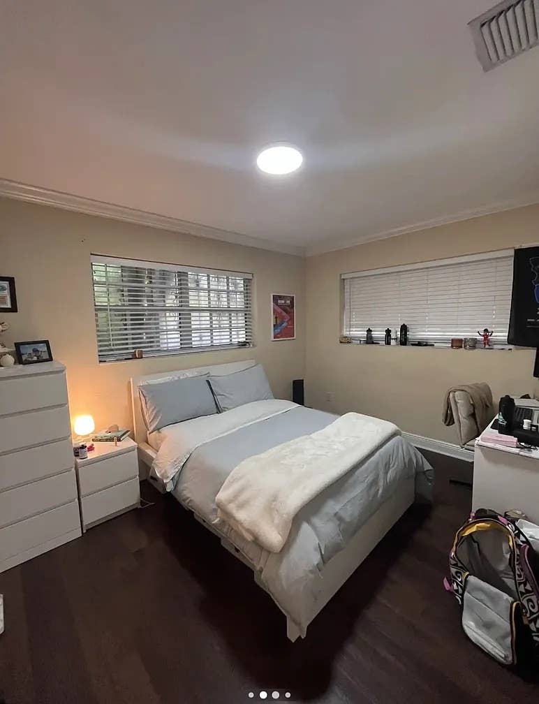 New Listing