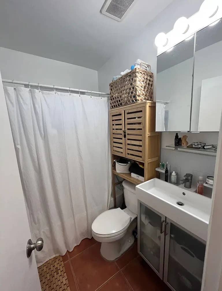 New Listing