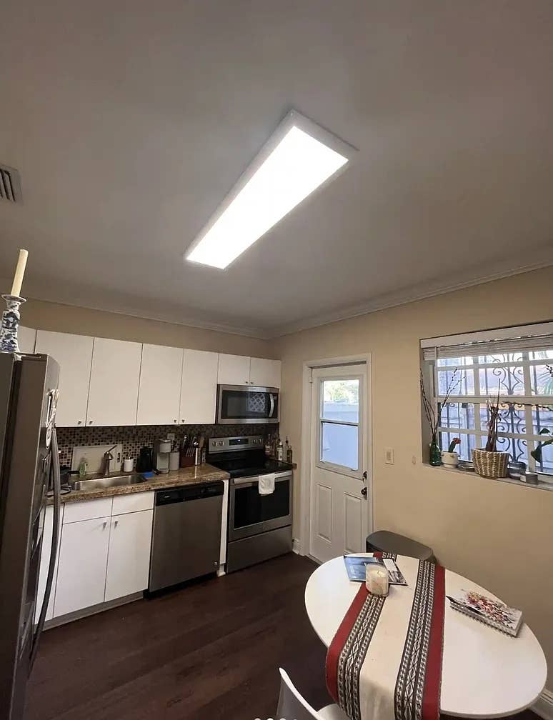 New Listing