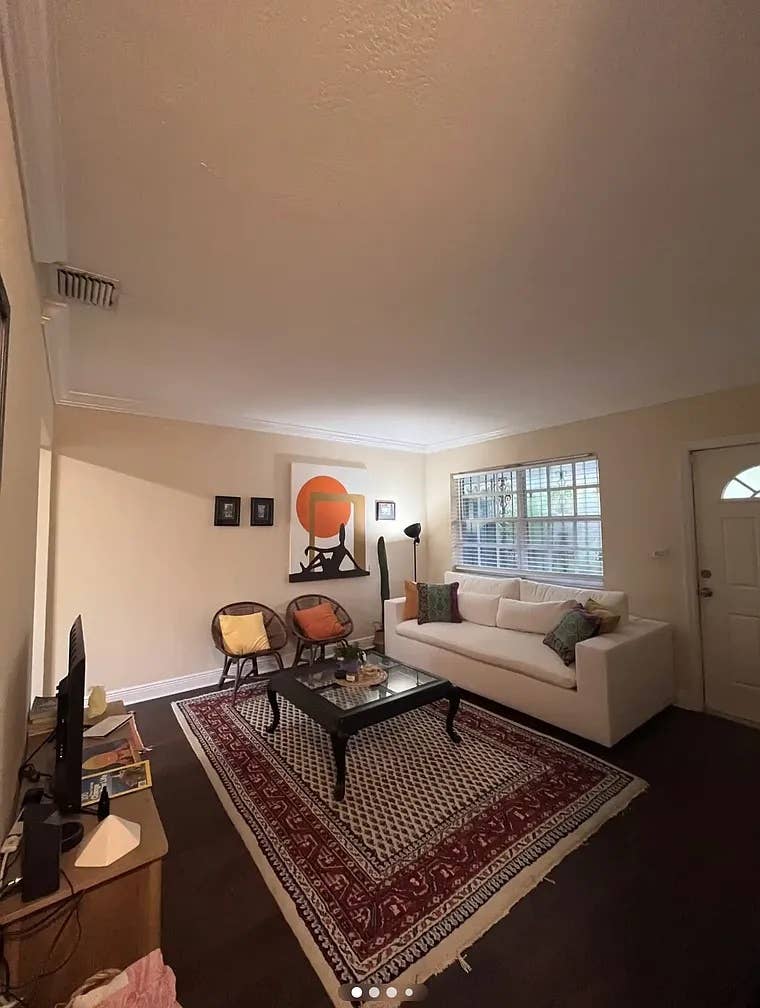New Listing