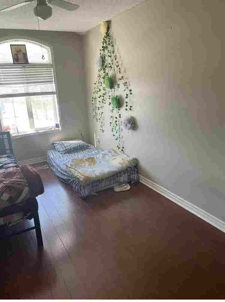 Room for rent house  .girls only