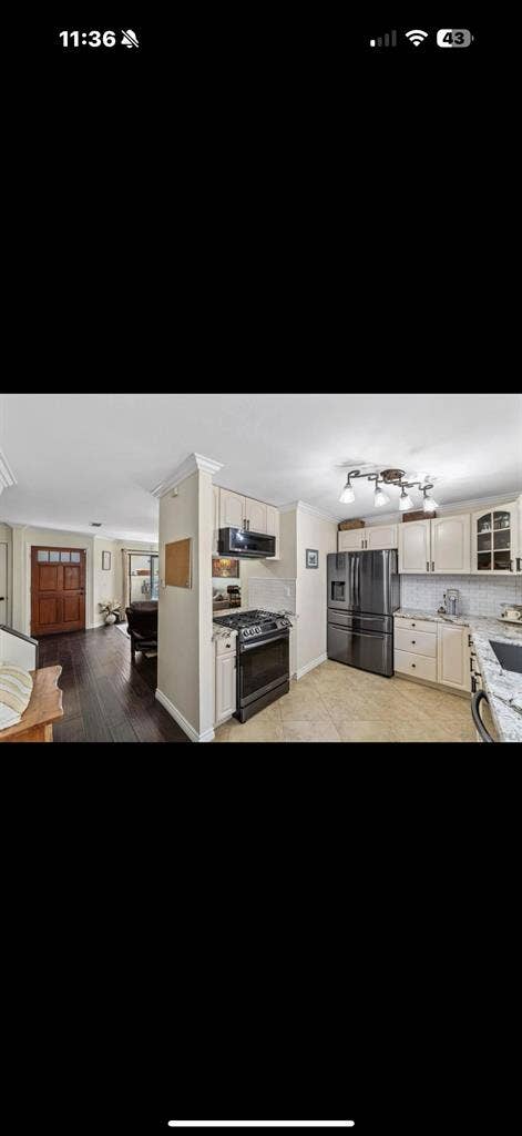 Room for rent in imperial beach