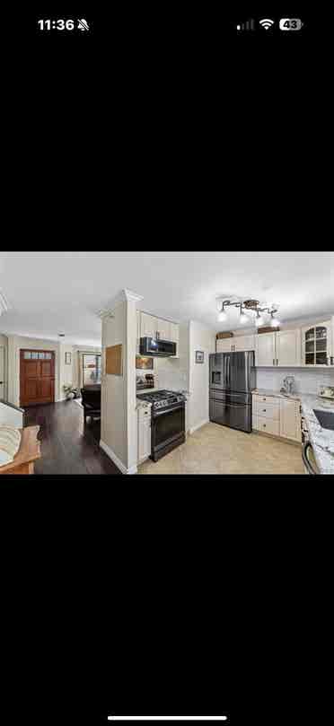 Room for rent in imperial beach