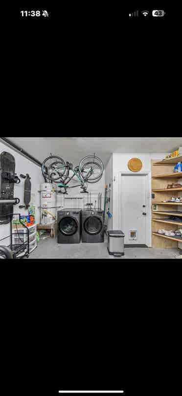 Room for rent in imperial beach