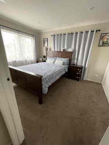 Luxury house for rent