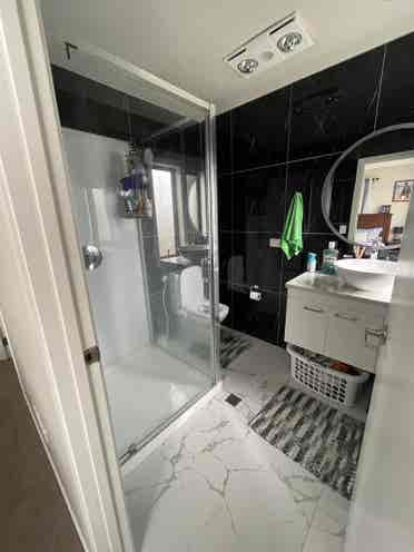 Luxury house for rent