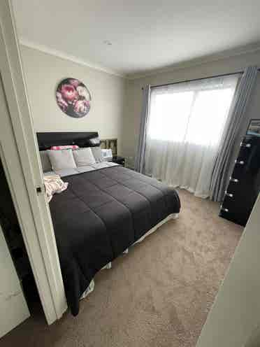 Luxury house for rent
