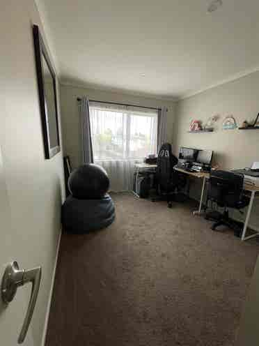Luxury house for rent