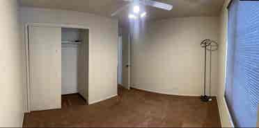 Looking for roommate!