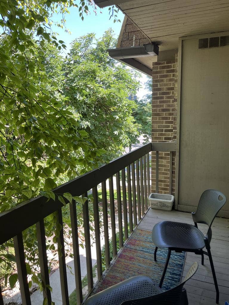 Looking for roommate!