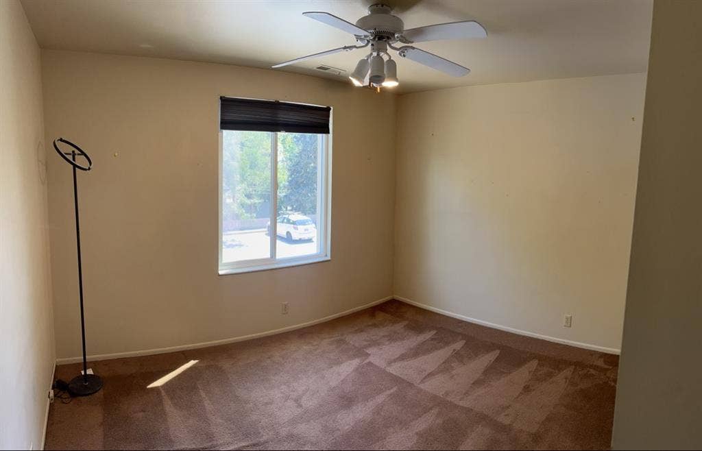 Looking for roommate!
