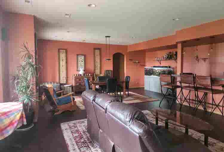 New -   bedrooms