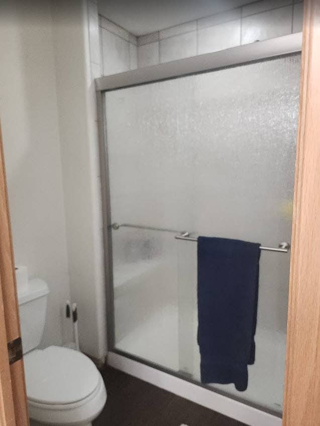 New -   bedrooms