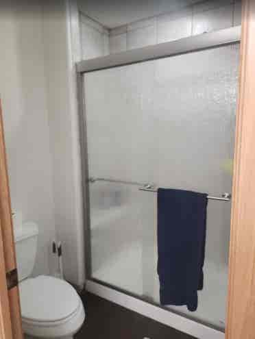 New -   bedrooms