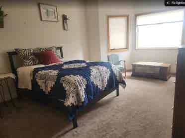 New -   bedrooms