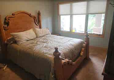 New -   bedrooms