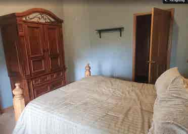 New -   bedrooms