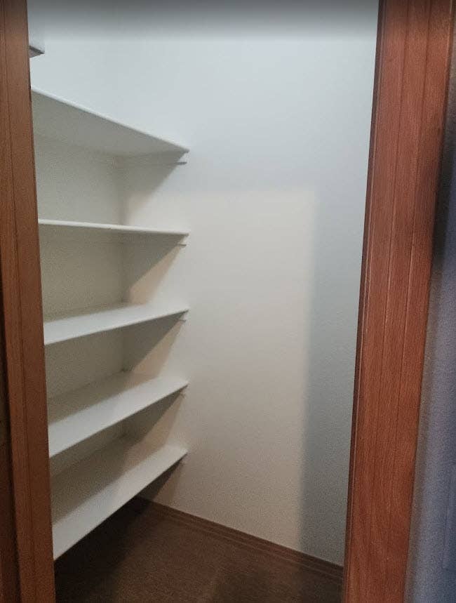 New -   bedrooms