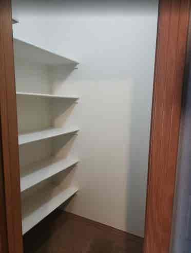 New -   bedrooms