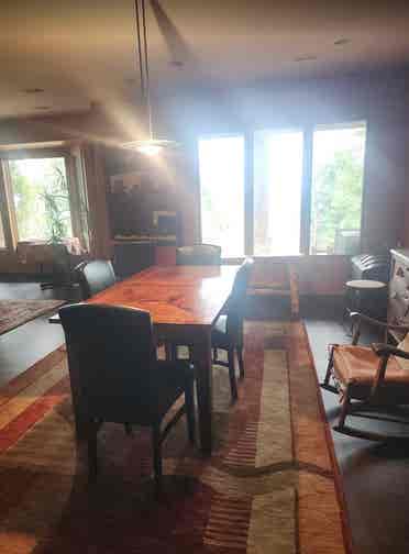 New -   bedrooms